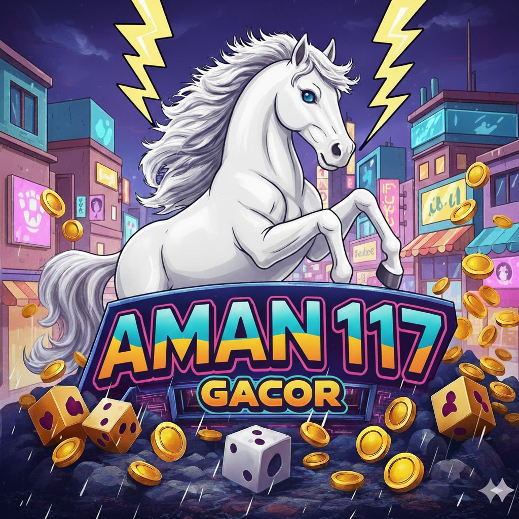 AMAN117